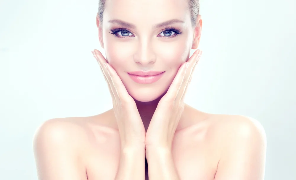 The Perfect Gift Card – Perfect Face Aesthetic Medicine