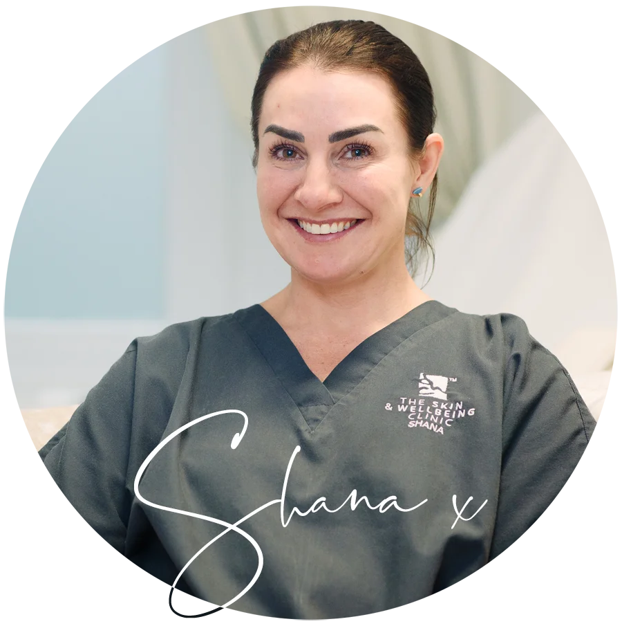 The SWC | Botox Preston | Aesthetics Preston | Lip Fillers Preston